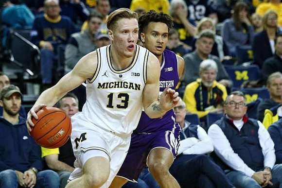 Ignas Brazdeikis (13)