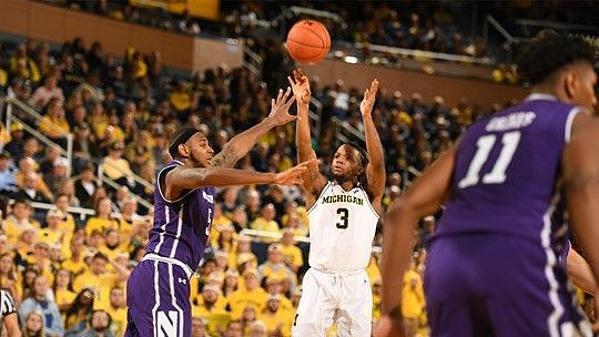 Zavier Simpson (3)