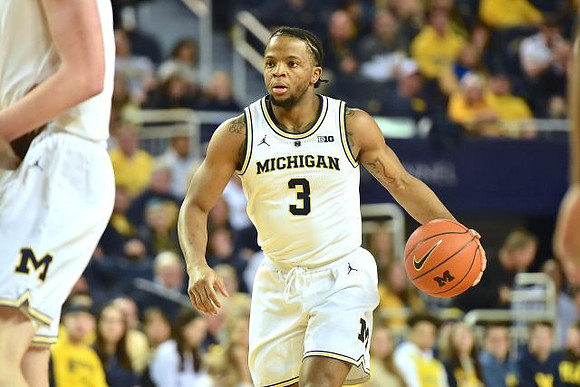 Zavier Simpson (3)