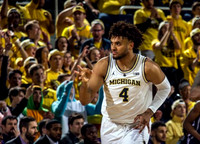 Isaiah Livers (4)
