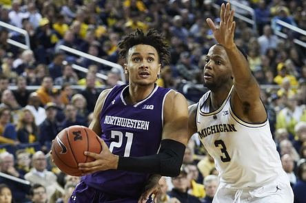 Zavier Simpson (3)