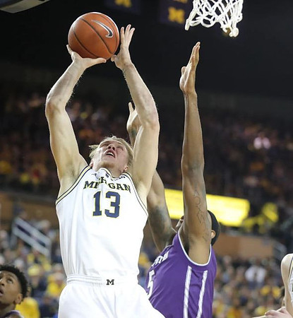 Ignas Brazdeikis (13)