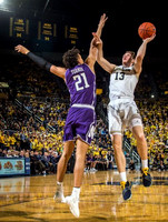 Ignas Brazdeikis (13)