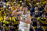 Jon Teske (15)