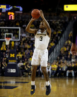 Zavier Simpson (3)