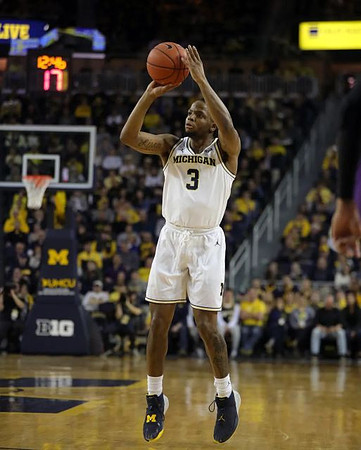 Zavier Simpson (3)