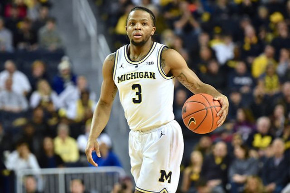 Zavier Simpson (3)