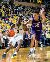 Zavier Simpson (3)