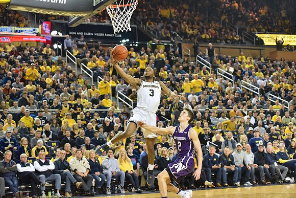 Zavier Simpson (3)