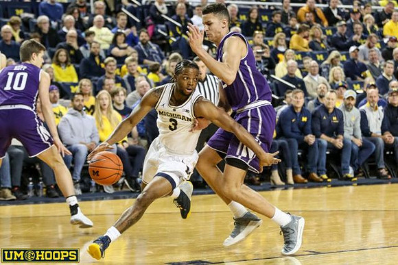 Zavier Simpson (3)
