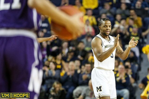 Zavier Simpson (3)