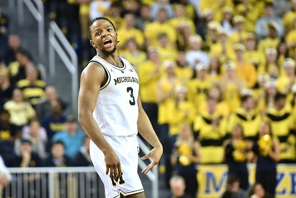 Zavier Simpson (3)
