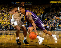 Zavier Simpson (3)