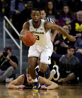Zavier Simpson (3)