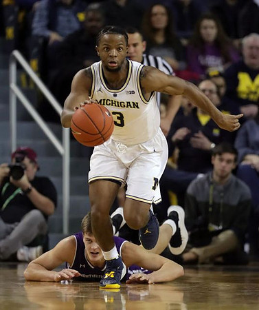 Zavier Simpson (3)
