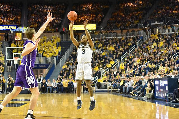 Zavier Simpson (3)