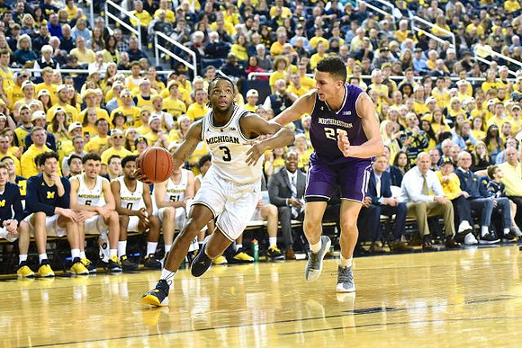Zavier Simpson (3)