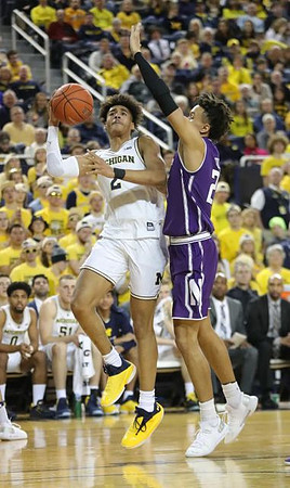 Jordan Poole (2)