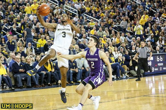 Zavier Simpson (3)