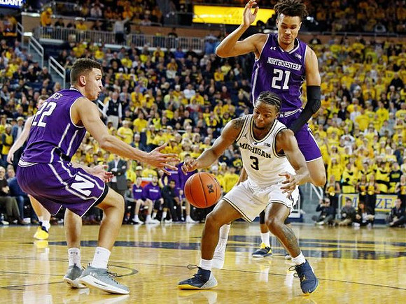 Zavier Simpson (3)