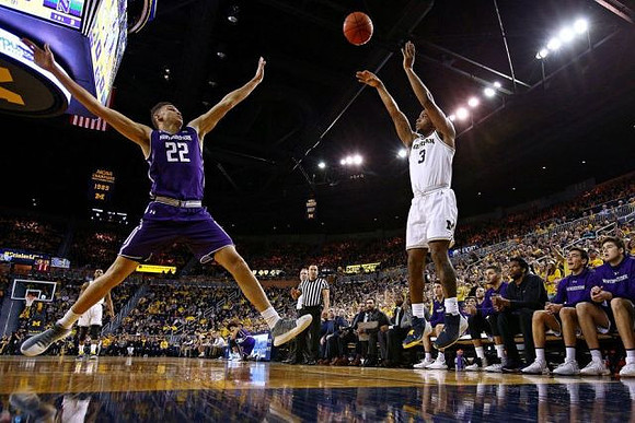 Zavier Simpson (3)