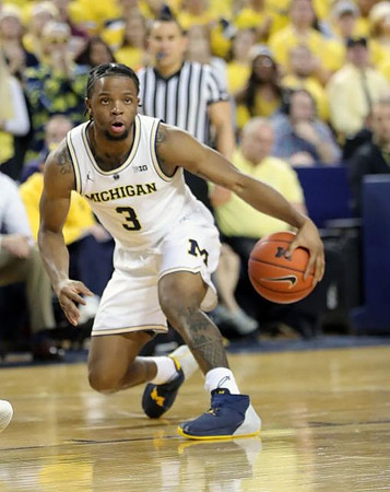 Zavier Simpson (3)