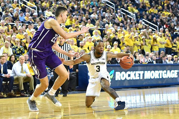 Zavier Simpson (3)
