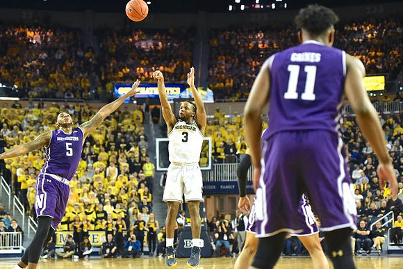 Zavier Simpson (3)
