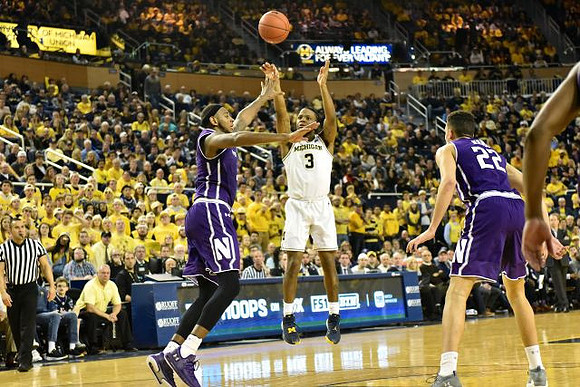Zavier Simpson (3)