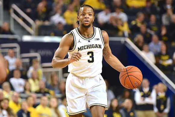 Zavier Simpson (3)