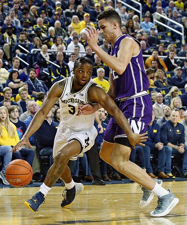 Zavier Simpson (3)