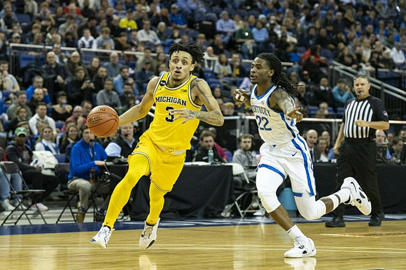 Jaelin Llewellyn (3)