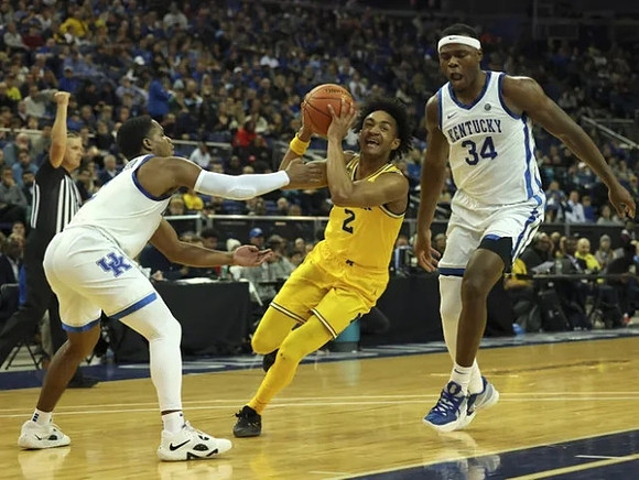 Kobe Bufkin (2)