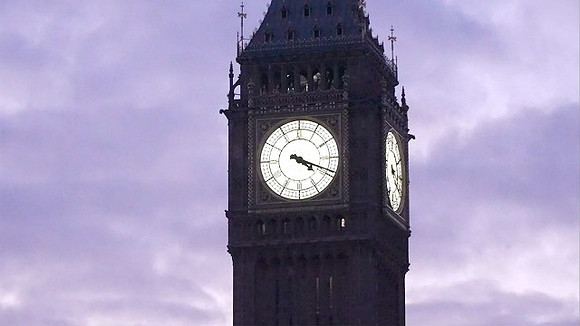 London, England