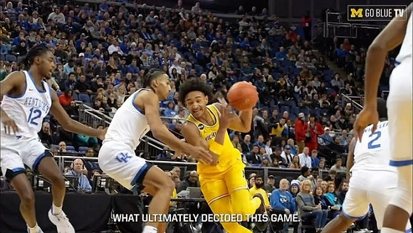 Kobe Bufkin (2)