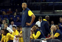Juwan Howard