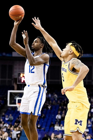 Terrance Williams II (5)