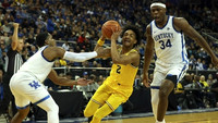Kobe Bufkin (2)