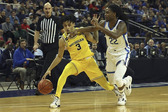Jaelin Llewellyn (3)