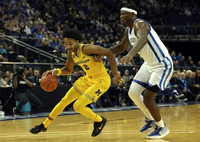 Kobe Bufkin (2)