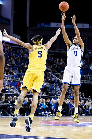 Terrance Williams II (5)