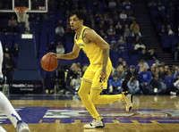 Jaelin Llewellyn (3)