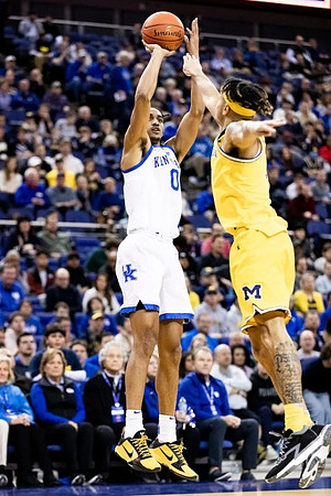 Terrance Williams II (5)
