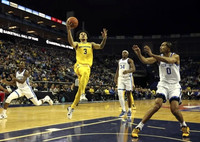 Jaelin Llewellyn (3)