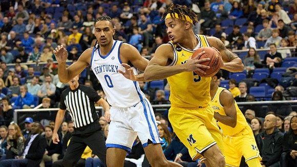 Terrance Williams II (5)