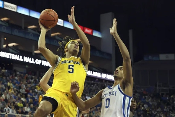 Terrance Williams II (5)