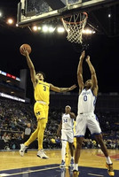 Jaelin Llewellyn (3)