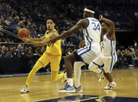 Jaelin Llewellyn (3)
