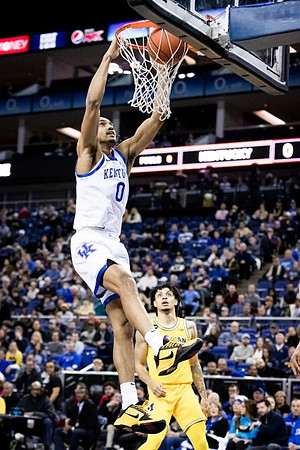 Jaelin Llewellyn (3)