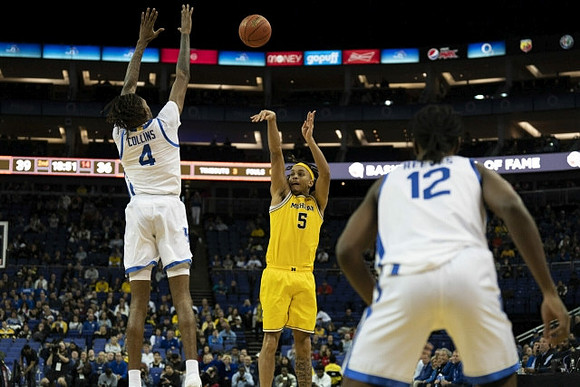 Terrance Williams II (5)